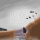 Illustration for article titled This Coma Game Is Way Better Than It Sounds
